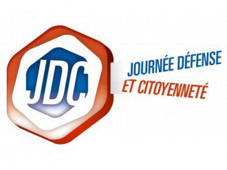 JDC-logo-e1494842094337.jpg