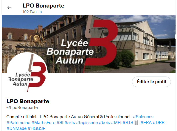 Screenshot_2022-05-23 LPO Bonaparte ( LpoBonaparte) Twitter.png