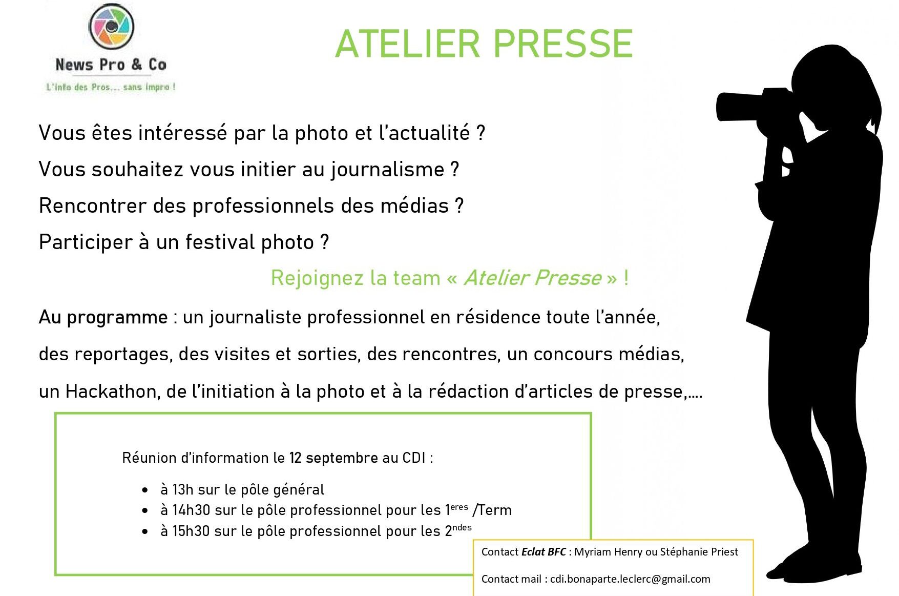 Affiche-Atelier-Presse-2022-2023.jpg