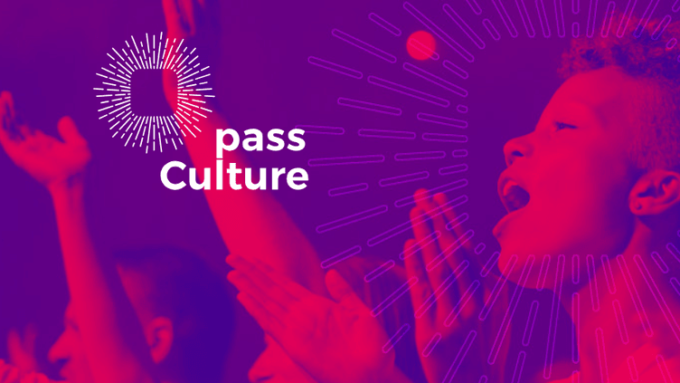 pass+culture(1).png